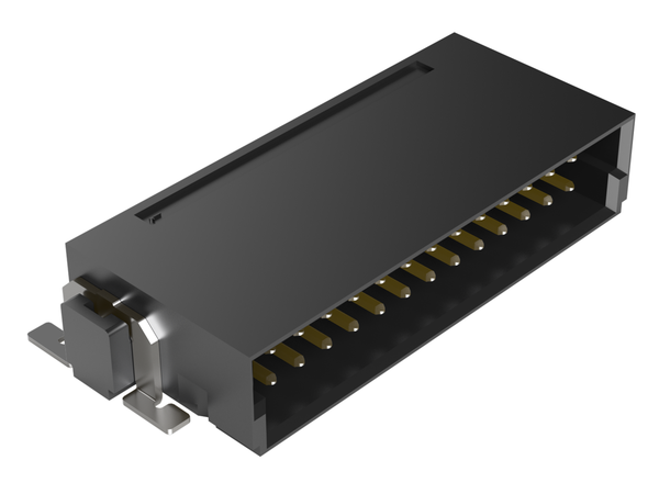 32338_3000x4000x72x72x92_ept_One27_Messerleiste_ge