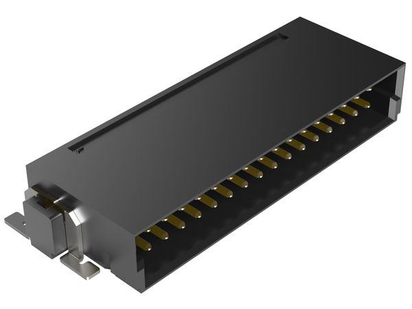 32339_3000x4000x72x72x92_ept_One27_Messerleiste_ge