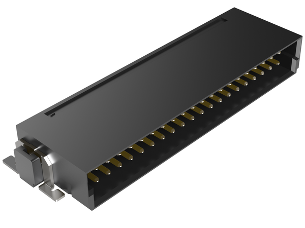 32340_3000x4000x72x72x92_ept_One27_Messerleiste_ge