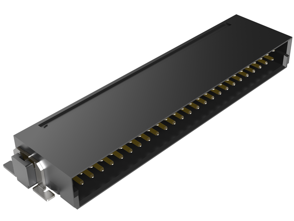 32341_3000x4000x72x72x92_ept_One27_Messerleiste_ge