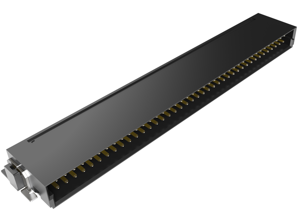 32343_3000x4000x72x72x92_ept_One27_Messerleiste_ge
