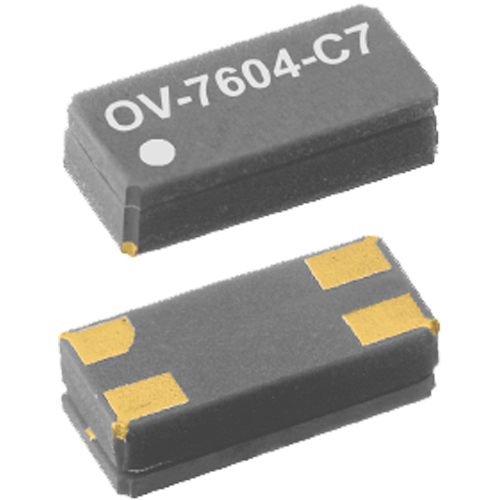 749594_ov-7604-c7