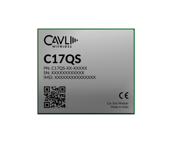 331087_c17qs