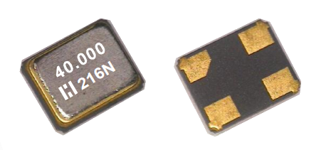 334612_hosonic_e2sb