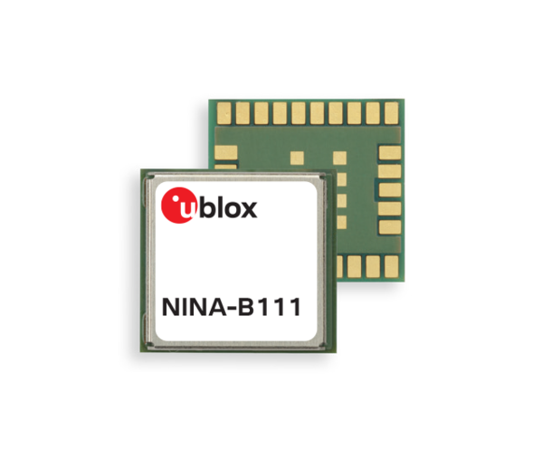 NINA-B111-top-bottom