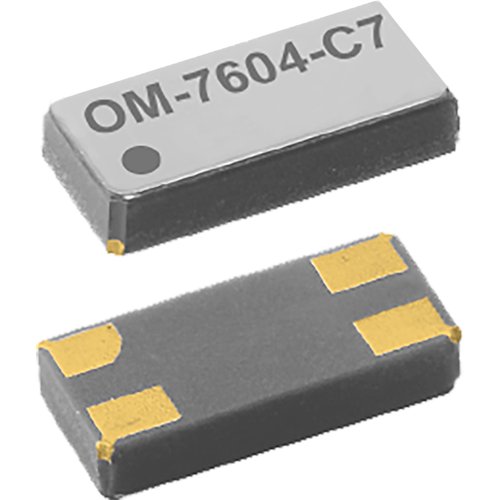 913316_om-7604-c7