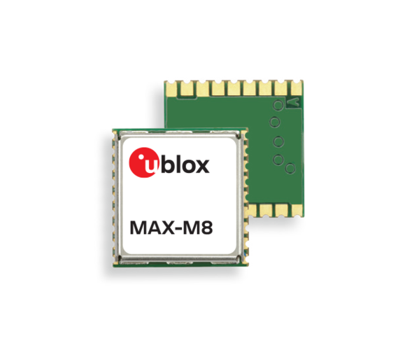 MAX-M8Q-top-bottom