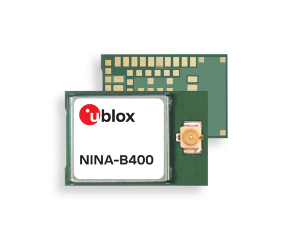 NINA-B400-top-bottom