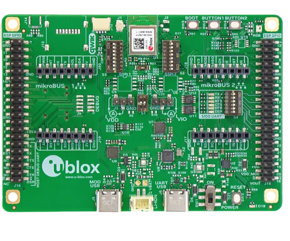 389650_evk-nora-w40-top