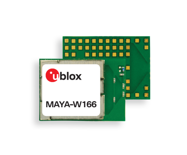MAYA-W166-top-bottom