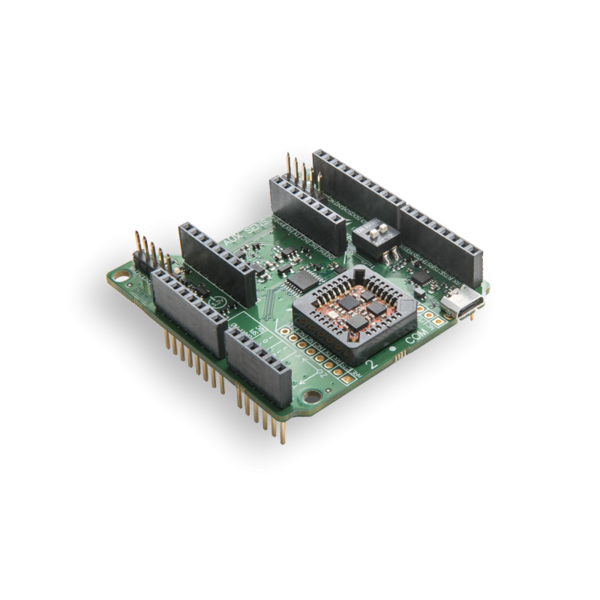 419722_mti-3_development_kit