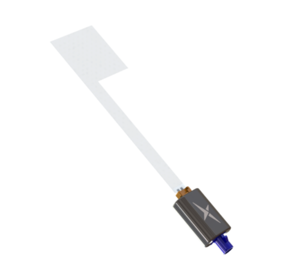 42839_tfx125_web-1024x933