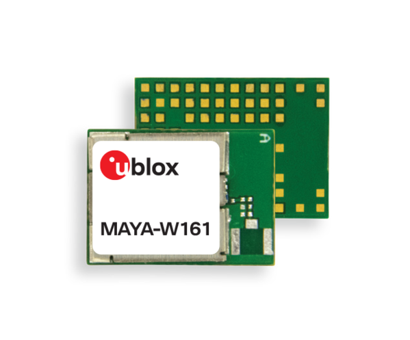 MAYA-W161-top-bottom