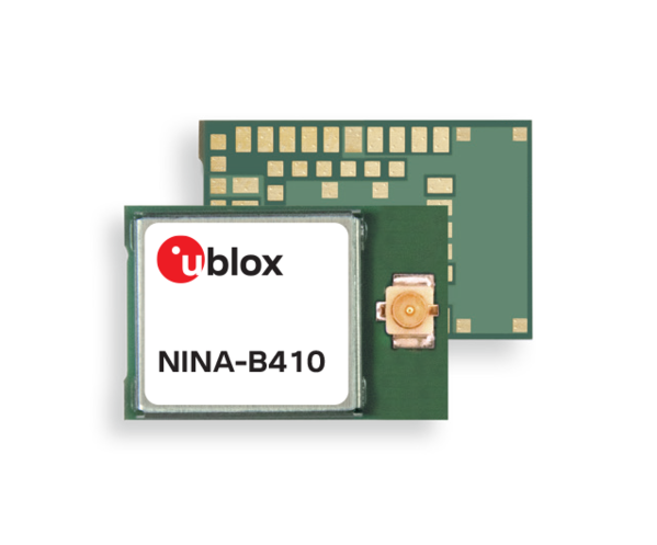 NINA-B410-top-bottom