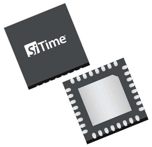 237496_n_mhzosci_kachel