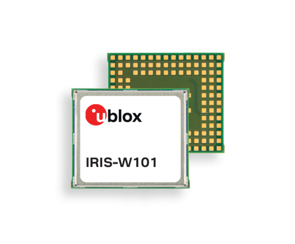 485389_iris-w101-top-bottom