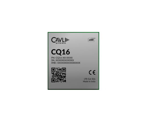 49331_cq16