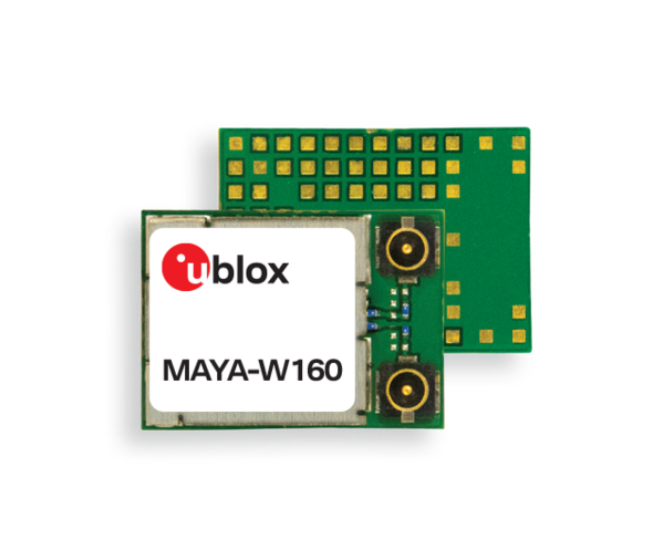 MAYA-W160-top-bottom
