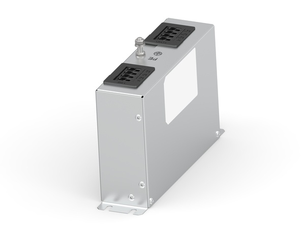 542101_fn3298-8_16-t1