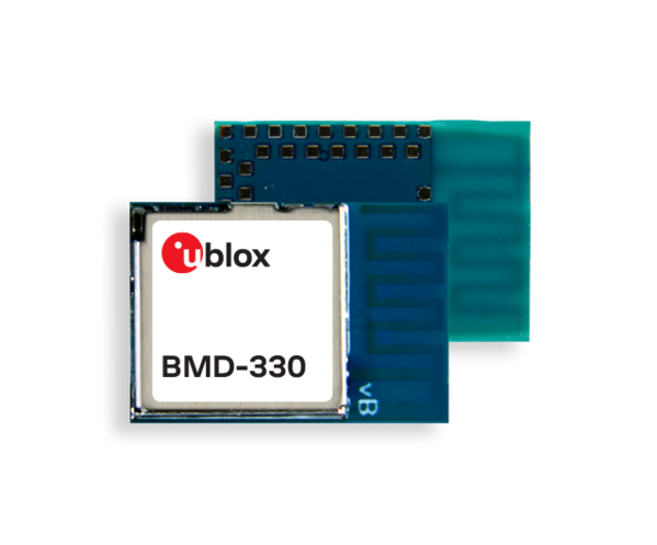 BMD-330-top-bottom