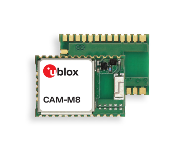 CAM-M8-top-bottom