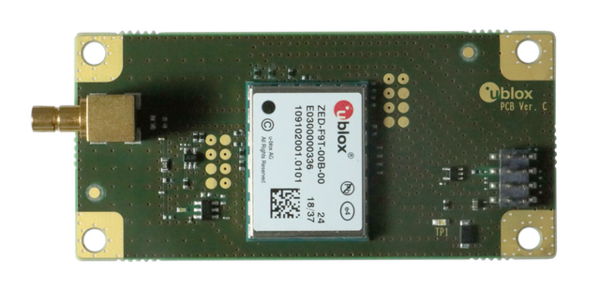 RCB-F9T_PCBVer-C