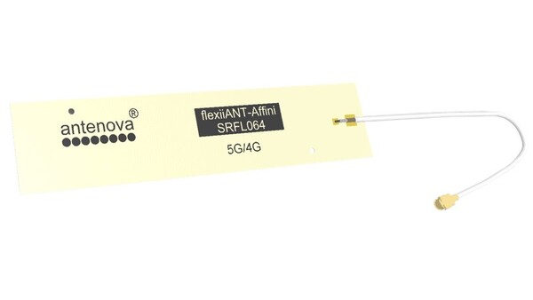 affini-300x169.jpg 