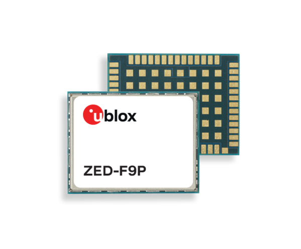 58586_zed-f9p-top-bottom