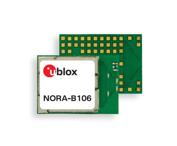 NORA-W106-top-bottom