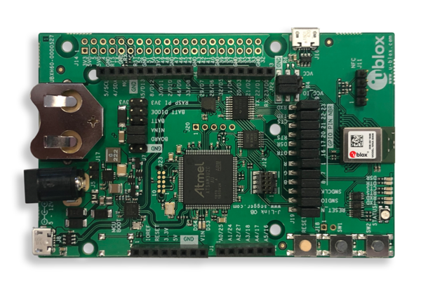 EVK-NINA-B406_Top_web