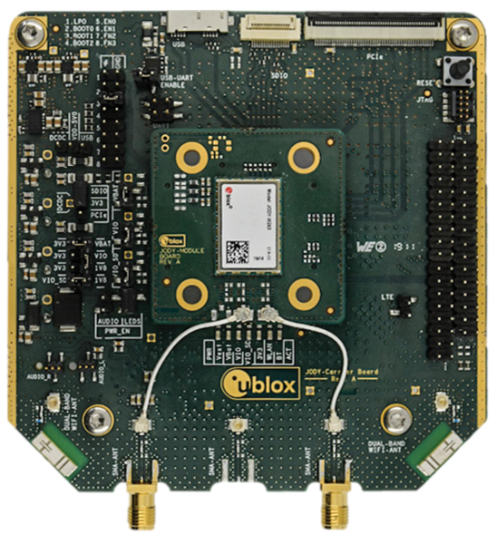 EVK-JODY-W2_Top_web