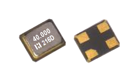 65938_hosonic_e1sb