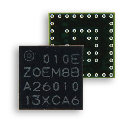 ZOE-M8B-top-bottom