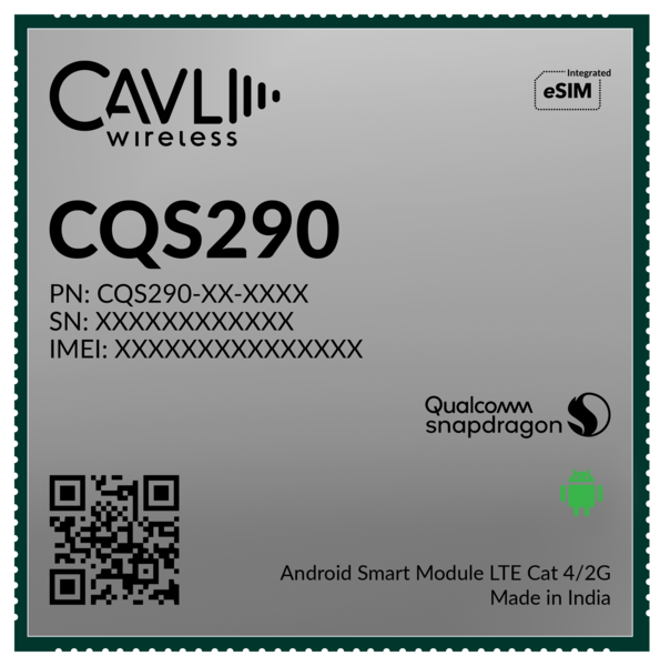 66972_copy_of_cqs290