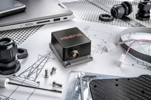 677954_small_xsens_sirius_vru