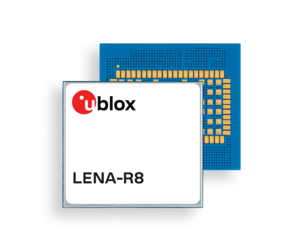 679932_lena-r8-top-bottom
