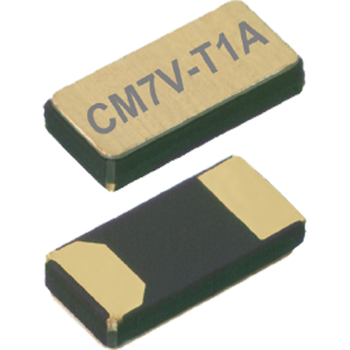 CM7V