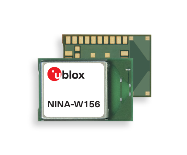 NINA-W156-top-bottom
