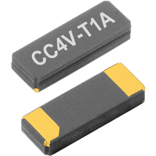 CC4V