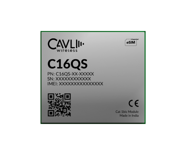 737450_c16qs