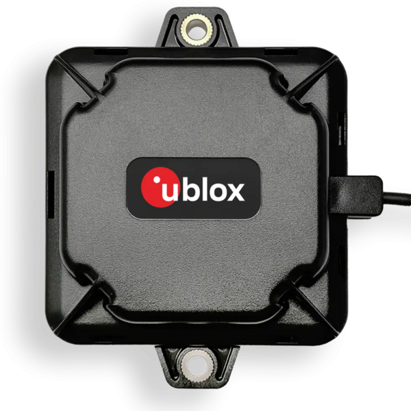 739962_ann-mb2-picture-product