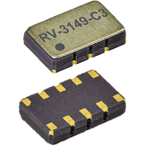 RV-xxxx-C3