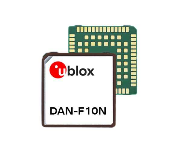 758717_dan-f10-top-bottom