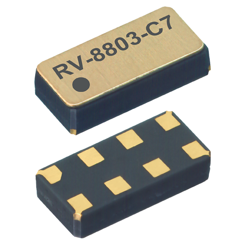 RV-xxxx-C7