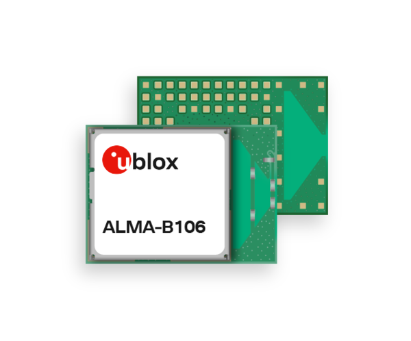 802034_alma-b106-top-bottom