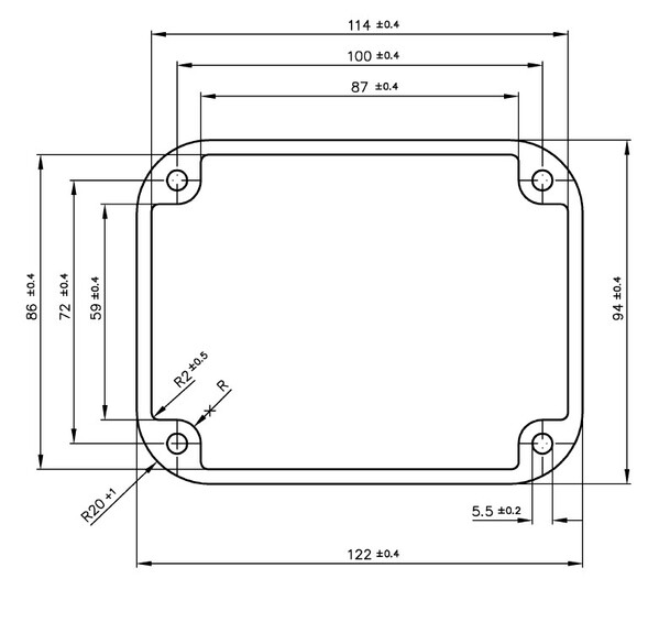 818455_1-3490-335668_flanschdichtung_f