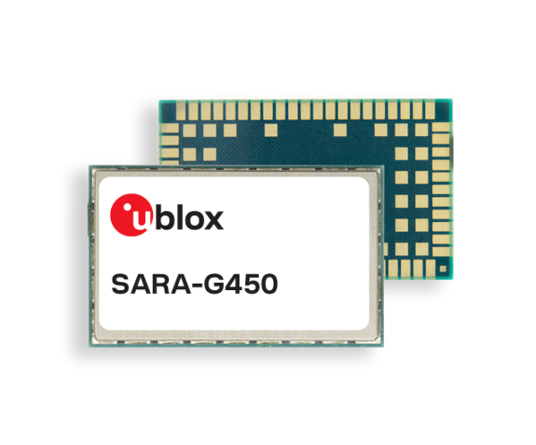SARA-G450-top-bottom