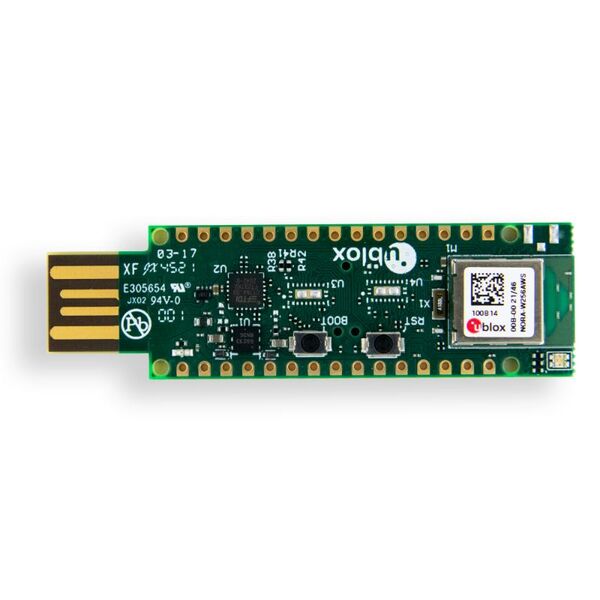 838017_usb-nora-w256aws-top