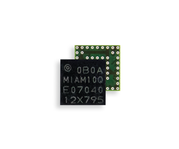 MIA-M10Q-top-bottom