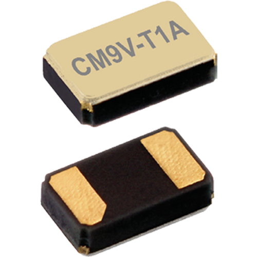 CM9V